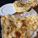 특구로27번길 | 서정동맛집 인디언팰리스레스토랑 인도 커리 후기