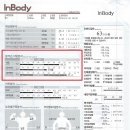 대부명성한의원 이미지