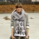 모두스타일 이미지