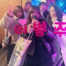 종각 | B-Log : 북적여도 기분 좋은 술집, 이자카야 잔잔 종각점 후기-!