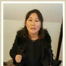 대화초교 이미지