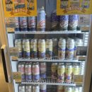 굿앤굿즈 | 고성 델피노 리조트 지하마트 굿앤굿즈 가격 후기｜편의점보다 비싼 이유