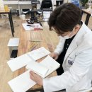 진치과기공소 이미지