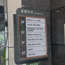 관동로 25(장유3동행정복지센터) | 잠깐쓰고마는 장난감 사기 부담스러울때, 장유율하 장난감 도서관(장난감은행) 방문후기!!!