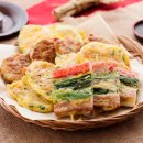 헬로우짐 주안점 이미지