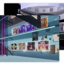 주식회사 메타록 이미지