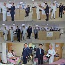 광주보훈병원 이미지