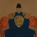 영표농장 Daum카페
