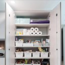 남구-105 이미지