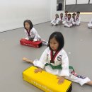 화성 슈퍼키즈 태권도장 이미지