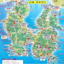 안경나라봉명점 이미지