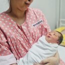 김산부인과의원 이미지