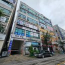 지성커텐 | 안산 두피센터 지성두피관리 후기 '두피,안녕 본점'