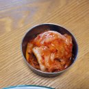 돈커스 이미지