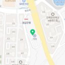 이끌림정신건강의학과의원 이미지