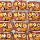 영송빌딩 이미지