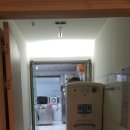 항플러스병원 이미지