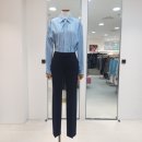더아이잗바바