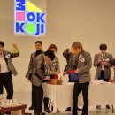 대서푸드 이미지