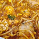 서초아구찜 이미지