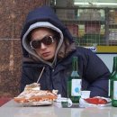 순천만 민물장어 | 태안 현지인 맛집 [순천만민물장어] 내돈내먹 후기