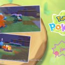 재건농장 | 포코피아 초반 꿀팁 인벤토리 늘리기 창고 관리 | 초반 불편한 점