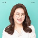 원광초교 이미지