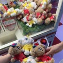 개쩐다뽑기 이미지