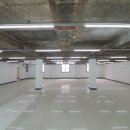 합정역인근 이미지