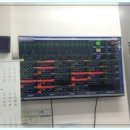 강북요양병원 이미지