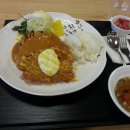 영동돈까스 이미지