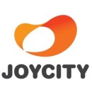 (주)조이시티 이미지