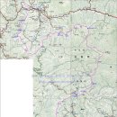 목화장모텔 이미지