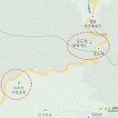 오도재휴게소