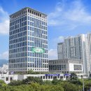 부산광역시체육시설관리사업소 이미지