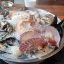 최고의집칼국수해물찜 이미지