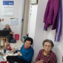 모리 경로당 이미지