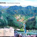 창수상회 이미지