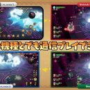 신세계여행개발㈜ 이미지