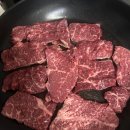 하누한우 - 예산군 산성공원1길 7 | 가치하누 한우모듬 구이 후기