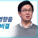 외부와 내면의 악한 생각으로부터 조금도 영향을 받지 않는 비결은 (정체성을 선포하라) - 조지훈 목사 이미지