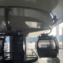 스카이스포츠타운 | 춘천당일치기 여행 데이트 코스 삼악산 의암호 스카이워크 케이블카