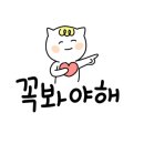 가족뮤지컬 개구리왕자 네이버블로그
