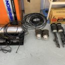 준피티드 이미지