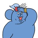 다성왕족발