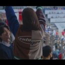 제이스테이지 이미지