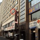 서구-02-116 이미지