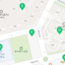 시립배곧센텀베이1차어린이집 이미지