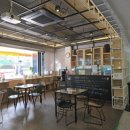 가재울 작은도서관 이미지