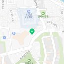 승리카세차장 이미지